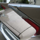 Image for article titled 1960 Cadillac Sixty-Two Coupe